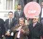 CHP, 23 Nisan Ulusal Egemenlik ve Çocuk Bayramını kutladı