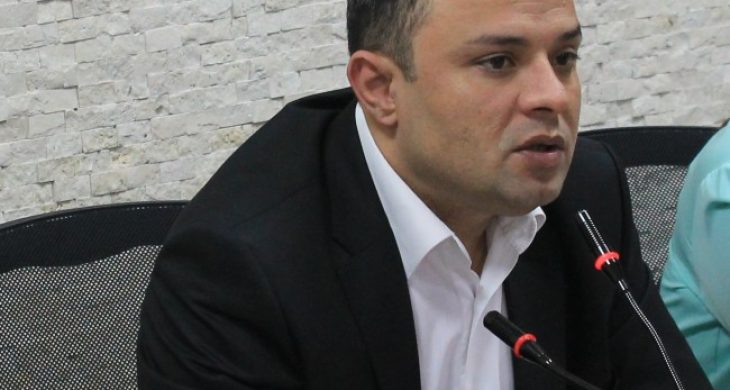 Ekonomik İstikrar, Siyasi İstikrara Bağlı