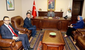 14 Mayıs Eczacılar Günü