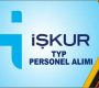 İŞKUR’dan Noter Kurasıyla 11 Kişilik TYP İşçisi Alımı