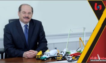 İnşaat sektörü, faiz indiriminin piyasaya yansımasını bekliyor