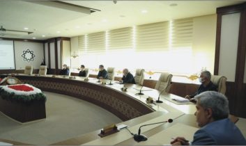 İslam İktisadı Alanındaki Akademik Çalışmalar Derinleşiyor