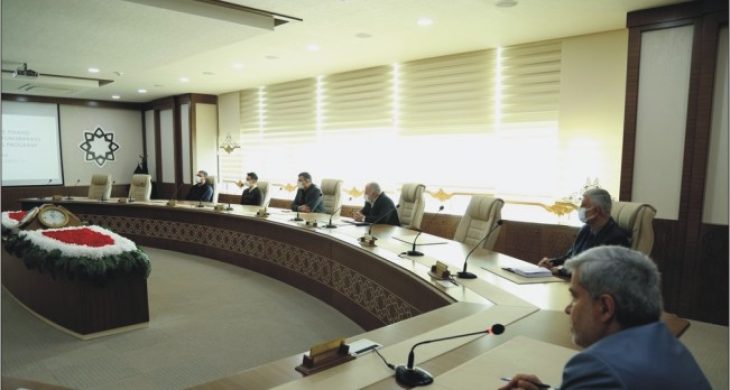 İslam İktisadı Alanındaki Akademik Çalışmalar Derinleşiyor