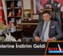 K Belgelerine İndirim Geldi