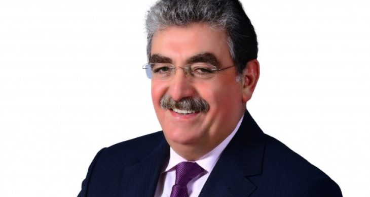 Halkımız, Ülkemizin Kötü Gidişine Sandıkta Dur Dedi