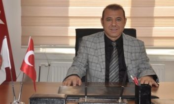 Kurban Bayramı Öncesi VHO’dan Uyarı