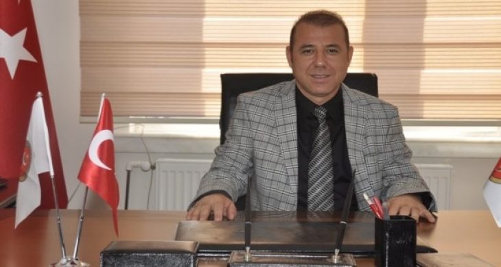 Kurban Bayramı Öncesi VHO’dan Uyarı