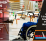 İŞKUR’dan Engelli Vatandaşlar İçin Seferberlik