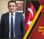 İŞKUR’dan İşverenlere Çağrı