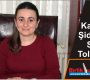 Kadına Şiddette Sıfır Tolerans