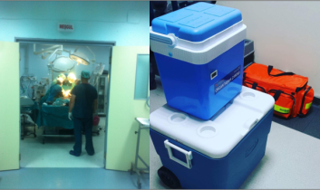 Kalbinize bir kez sorun, bağışlanmak ister mi ?