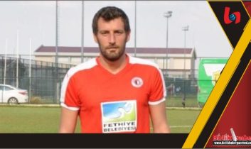 Kale Demirol’a Emanet