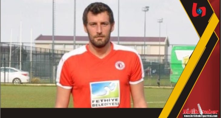 Kale Demirol’a Emanet