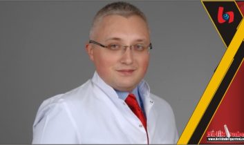 Sabah Dinlenmeden Uyananlar Dikkat!