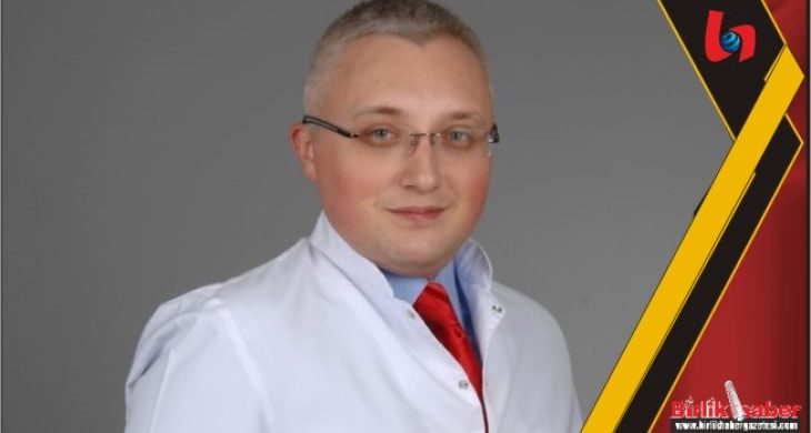 Sabah Dinlenmeden Uyananlar Dikkat!