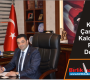 Kapalı Çarşı Rafa Kaldırılacak Proje Değildir
