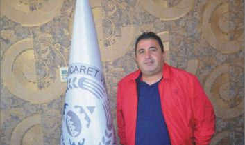 Kapanan İşletmelerin Maliyetleri Karşılanmalı