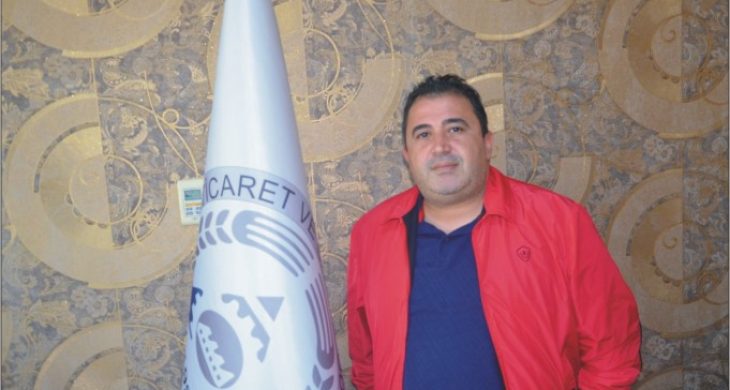 Kapanan İşletmelerin Maliyetleri Karşılanmalı