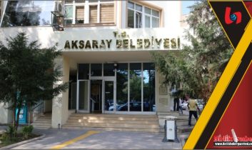 Karbonmonoksit Zehirlenmeleri ve Yangınlara Karşı dikkatli olun