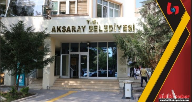 Karbonmonoksit Zehirlenmeleri ve Yangınlara Karşı dikkatli olun