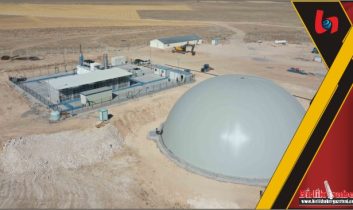 Katı Atık Depolama Tesisi’nde Enerji Üretim Testlerine Başlandı