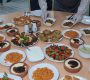 Kırıkkale’de Türk Mutfağı Haftası
