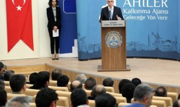 Kobilere 9 milyonluk büyük fırsat