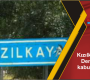 Kızılkayalılar, Demirci’yi kabul etmedi