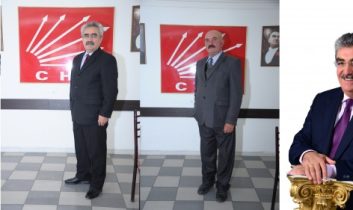 İlk 100 Günde Yapacaklarımız