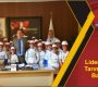 Lider Çocuk Tarım Kampı Başladı