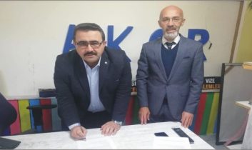 MEMUR-SEN Üyelerine Özel İndirim