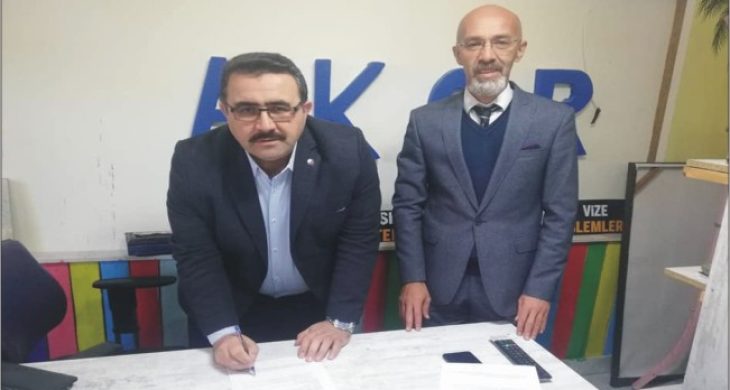 MEMUR-SEN Üyelerine Özel İndirim