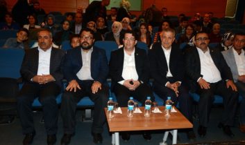 Toplum Benliği ve Sosyolojik Gelişmede Annelerin Rolü