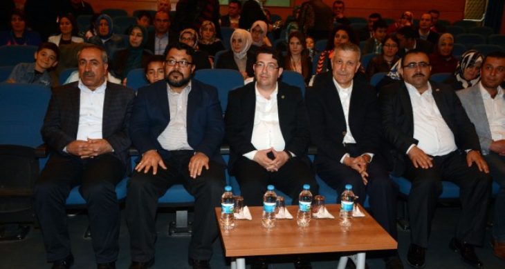 Toplum Benliği ve Sosyolojik Gelişmede Annelerin Rolü