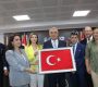 MHP Adana’da gücüne güç katıyor