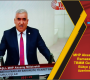 MHP Aksaray Milletvekili Ramazan KAŞLI’nın TBMM Genel Kurulunda Bütçe görüşmeleri üzerine konuşması
