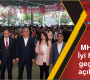 MHP’den İyi Parti’ye geçenlere açık davet