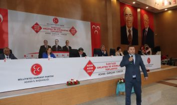 MHP’li Öztürk, anketlerdeki “Alicengiz oyunu”nu deşifre etti