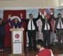 MHP’den Seçim Öncesinde Gövde Gösterisi