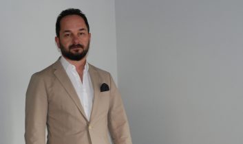 Dolardaki Son Artış Deneyimli Ekonomisti Daha da Tedirgin Etti