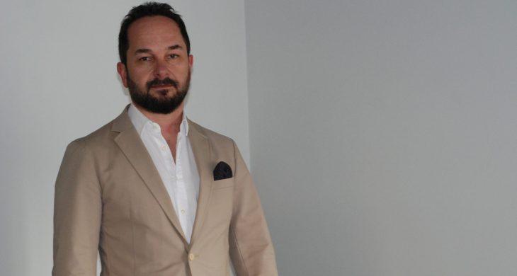 Dolardaki Son Artış Deneyimli Ekonomisti Daha da Tedirgin Etti