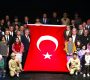 Mehmet Akif Ersoy’u Anma Günü dolayısıyla program düzenlendi