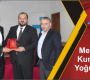Mesleki Kurslara Yoğun İlgi