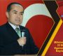 Milletvekili Aydoğdu, 23 Nisan Ulusal Egemenlik ve Çocuk Bayramını Kutladı