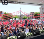 Muharrem İnce Aksaray’da