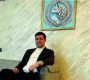 MHP Aksaray’da Kongre Öncesi Dikkat Çeken İsim: Muhsin Arslan Sessiz Ama Güçlü İlerliyor