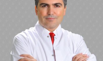 Sağlıksız Beslenme Hangi Kalp Hastalıklara Sebep Oluyor?