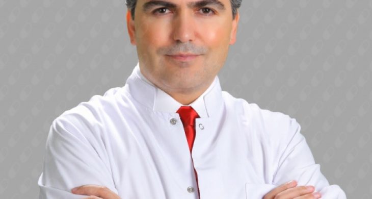 Sağlıksız Beslenme Hangi Kalp Hastalıklara Sebep Oluyor?