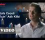 Mustafa Ceceli – Aşk İçin” Adlı Klibi