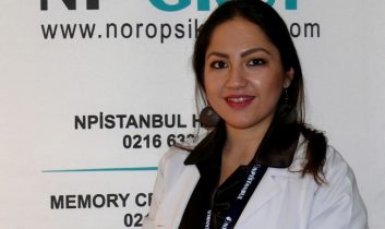 Kardeş kıskançlığında taraf olmayın‏